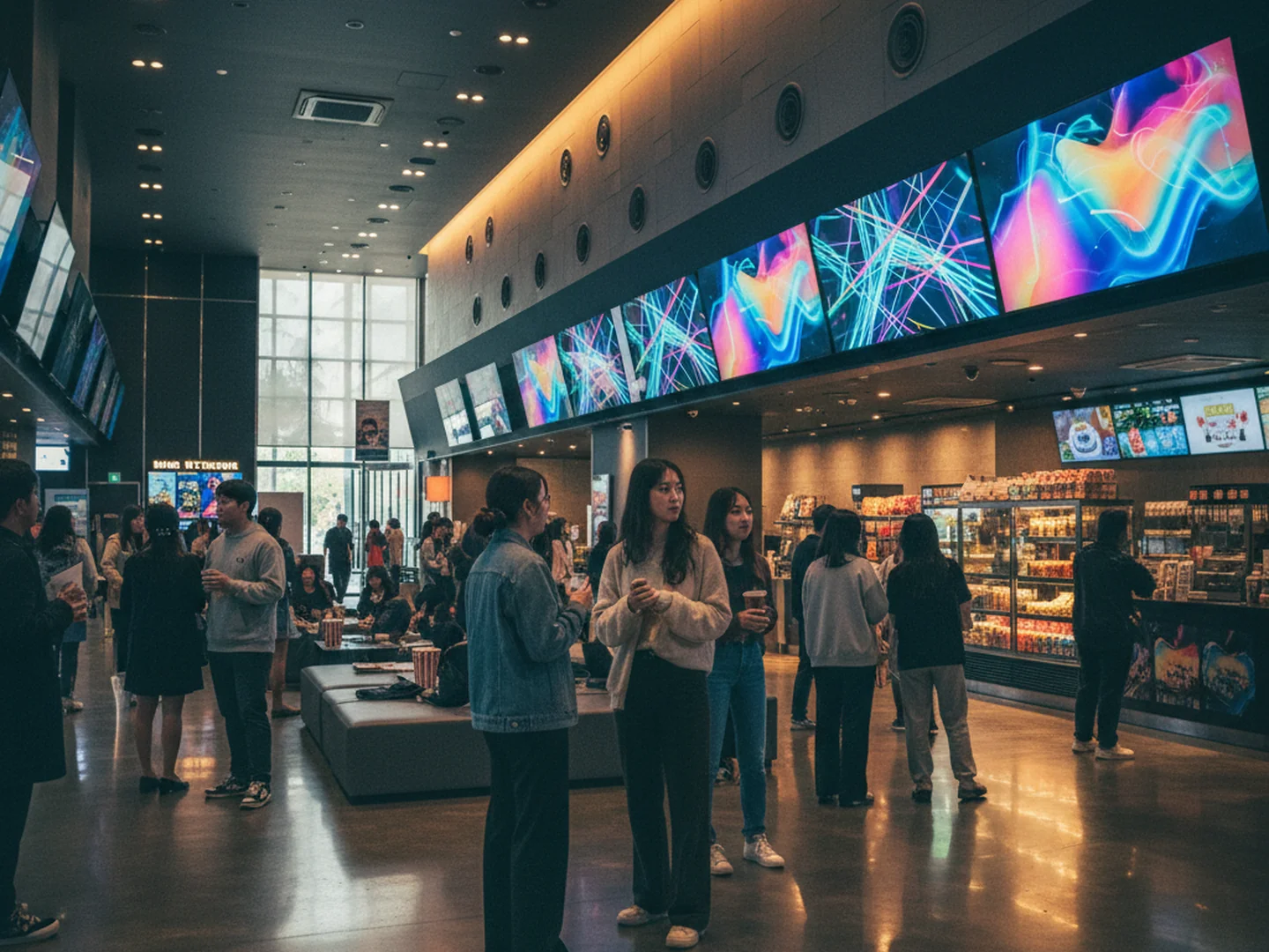 영화 시스터 상영일정02